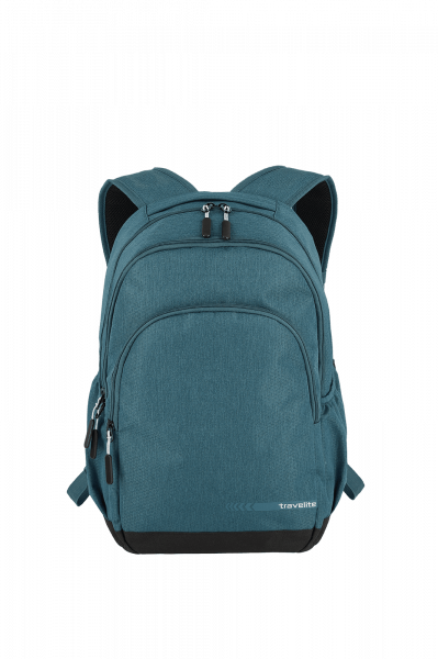 Travelite Kick Off Rucksack L